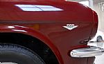 1965 Mustang Thumbnail 57