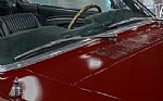 1965 Mustang Thumbnail 58