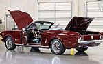 1965 Mustang Thumbnail 60