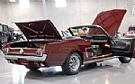 1965 Mustang Thumbnail 61