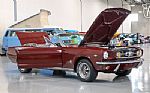 1965 Mustang Thumbnail 62