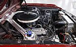 1965 Mustang Thumbnail 63