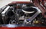 1965 Mustang Thumbnail 64