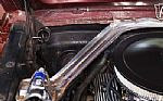 1965 Mustang Thumbnail 65