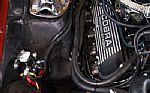 1965 Mustang Thumbnail 66