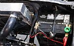 1965 Mustang Thumbnail 67