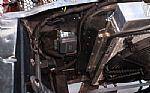 1965 Mustang Thumbnail 70