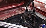 1965 Mustang Thumbnail 74