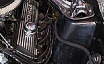 1965 Mustang Thumbnail 71