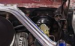 1965 Mustang Thumbnail 72