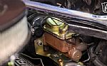 1965 Mustang Thumbnail 73