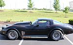 1980 Corvette Thumbnail 2