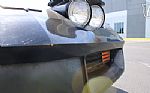 1980 Corvette Thumbnail 8