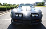 1980 Corvette Thumbnail 6