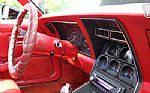 1980 Corvette Thumbnail 16
