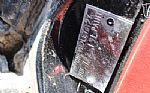 1980 Corvette Thumbnail 18