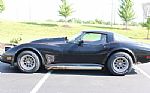 1980 Corvette Thumbnail 27