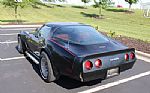 1980 Corvette Thumbnail 28