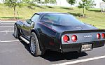 1980 Corvette Thumbnail 29