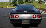 1980 Corvette Thumbnail 32