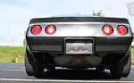 1980 Corvette Thumbnail 33