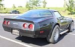 1980 Corvette Thumbnail 35