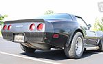 1980 Corvette Thumbnail 36