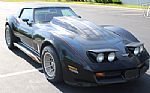 1980 Corvette Thumbnail 40