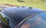 1980 Corvette Thumbnail 49