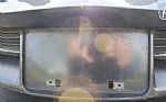 1980 Corvette Thumbnail 60