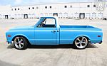 1968 C10 Thumbnail 2
