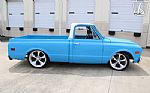 1968 C10 Thumbnail 4