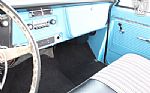 1968 C10 Thumbnail 6