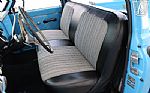 1968 C10 Thumbnail 7