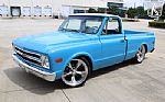 1968 C10 Thumbnail 13