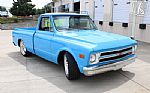 1968 C10 Thumbnail 14