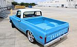1968 C10 Thumbnail 15