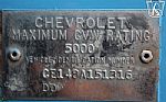 1968 C10 Thumbnail 20