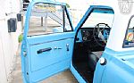 1968 C10 Thumbnail 17