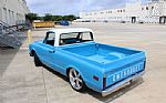 1968 C10 Thumbnail 23