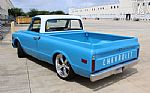 1968 C10 Thumbnail 24