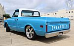 1968 C10 Thumbnail 25