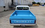 1968 C10 Thumbnail 26