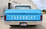 1968 C10 Thumbnail 27