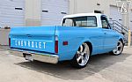 1968 C10 Thumbnail 30