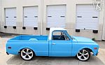 1968 C10 Thumbnail 31