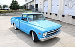 1968 C10 Thumbnail 33