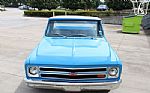 1968 C10 Thumbnail 35