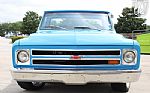 1968 C10 Thumbnail 36