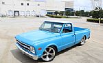 1968 C10 Thumbnail 37